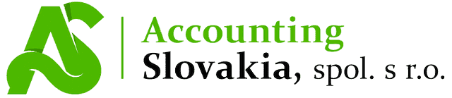 accounting-logo