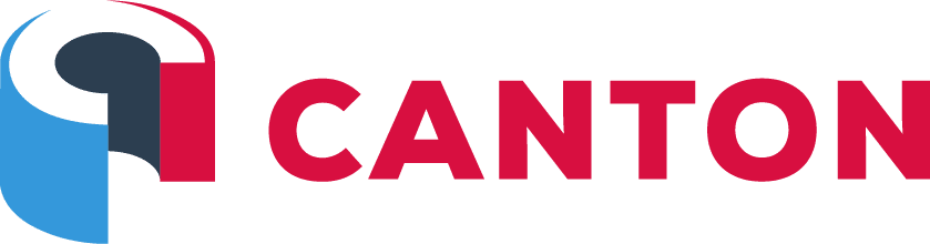 canton_logo