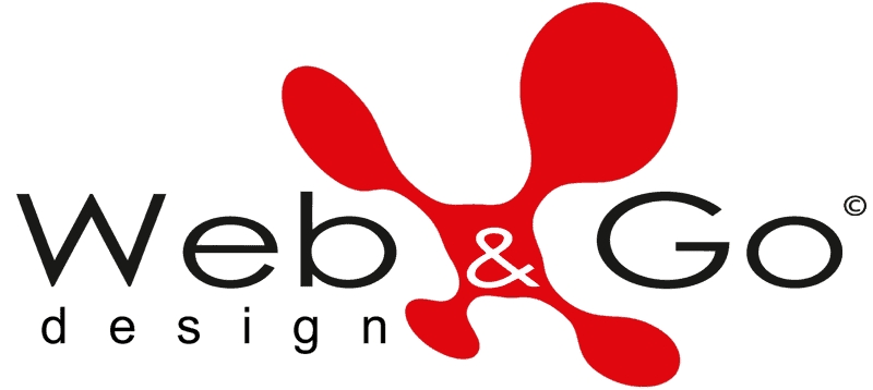 webandgo-logo