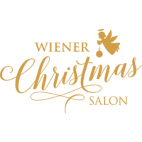 Wiener Christmas Salon