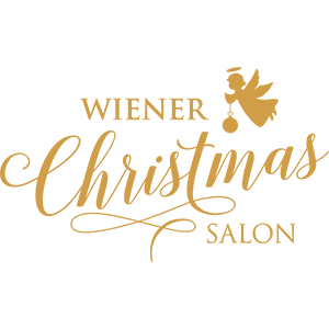 wiener christmas salon