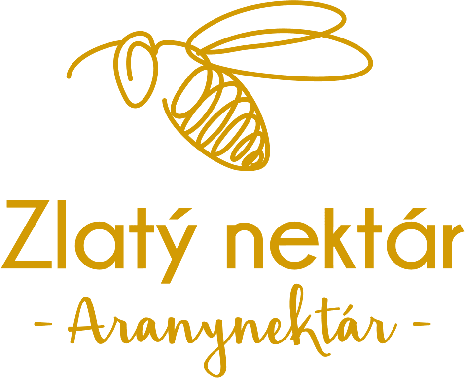 zlatý nektár malý kamenec kiskövesd