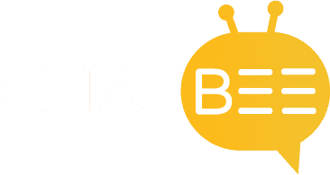 chatbee chatbot