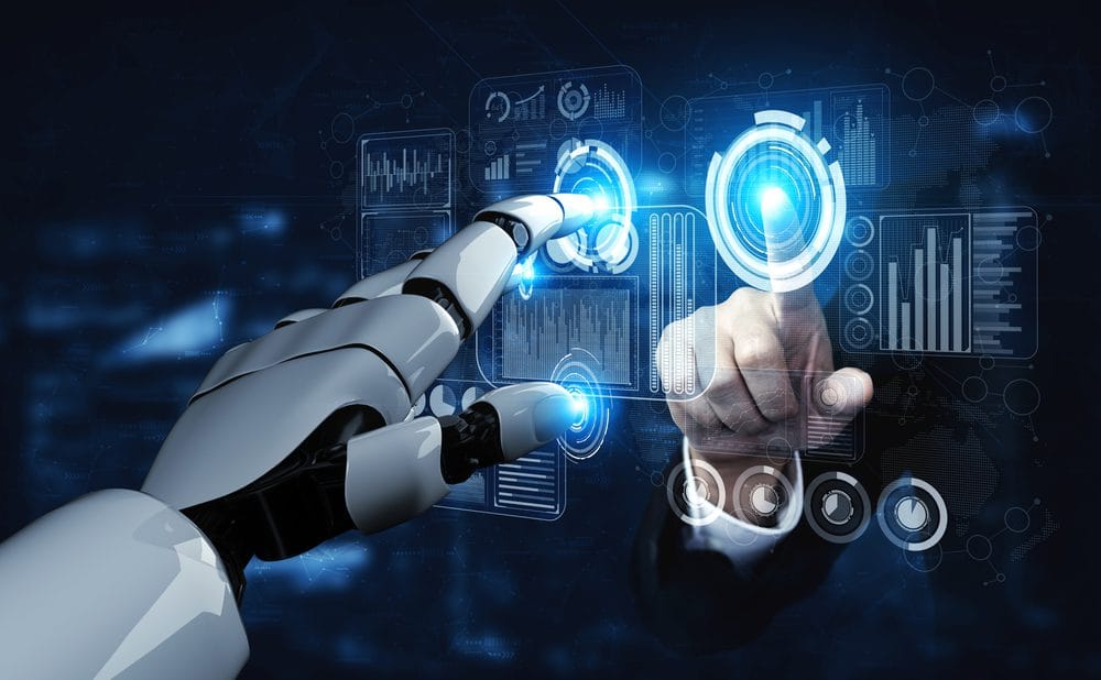 A mesterséges intelligencia (AI) szerepe folyamatosan felértékelődik a digitális marketingben is.