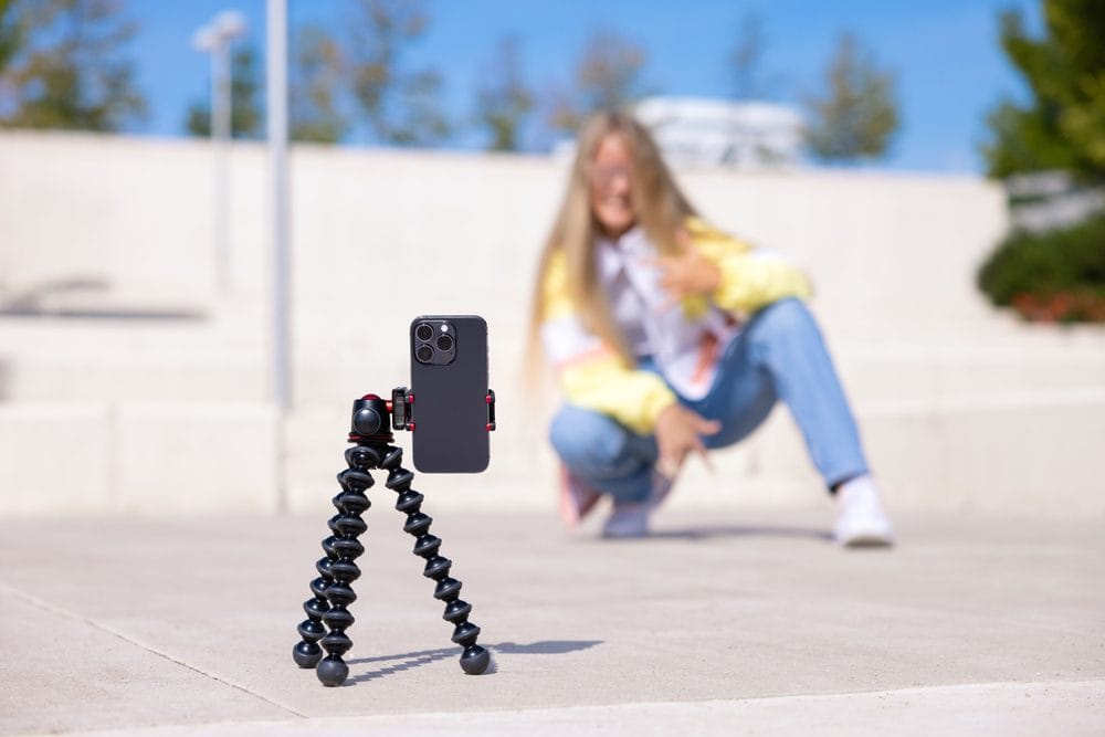A videós tartalmak a digitális marketing egyik legnépszerűbb eszközének számítanak.